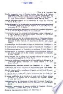 Archivos venezolanos de medicina tropical y parasitología medica