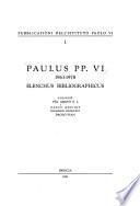 Archivum historiae pontificiae