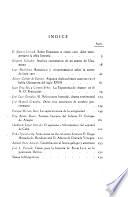 Archivum