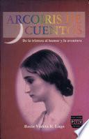 Arco iris de cuentos
