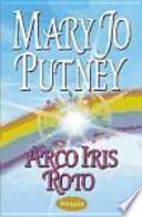 Arco iris roto