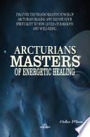 Arcturianos