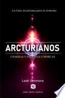 Arcturianos