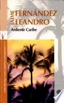 Ardiente Caribe