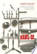 Ardil-22