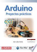 Arduino