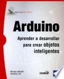 Arduino
