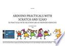 ARDUINO PRACTICAL WITH SCRATCH AND S2AIO