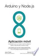 Arduino y Node.js