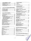 Area Wage Survey
