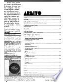 Areito