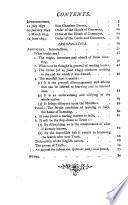 Areopagitica, 1644