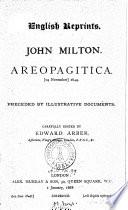 Areopagitica