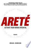 Areté