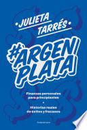 #ArgenPlata