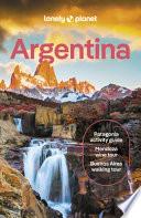 Argentina 13