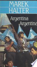 Argentina, Argentina