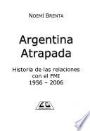 Argentina atrapada