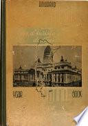 Argentina illustrated, for the tourist and businessman