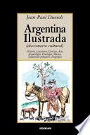 Argentina ilustrada