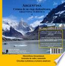 ARGENTINA TURÍSTICA 4