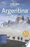 Argentina y Uruguay