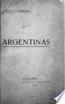 Argentinas