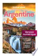 Argentine 9ed
