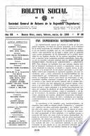 Argentores