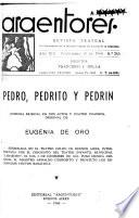 Argentores