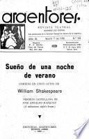Argentores