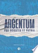 ARGENTUM