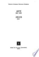 Argos