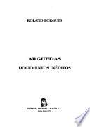 Arguedas