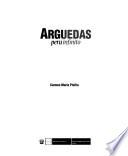 Arguedas