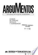 Argumentos