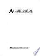 Argumentos