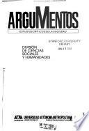 Argumentos
