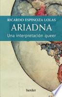 Ariadna