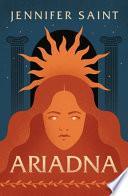 Ariadna