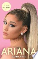 Ariana