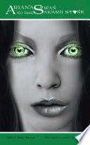 Ariana Swan and the Sakarii Stone