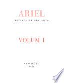 Ariel