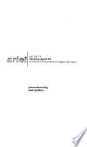 Ariel