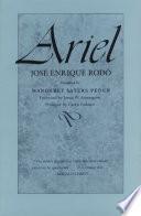 Ariel