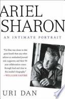 Ariel Sharon