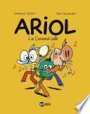 Ariol, Tome 13