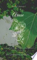 Ariose