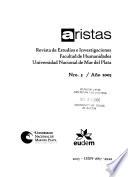 Aristas