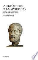 Aristóteles y la Poética